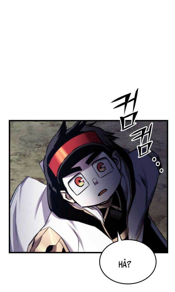 Chapter 83 - Image 114