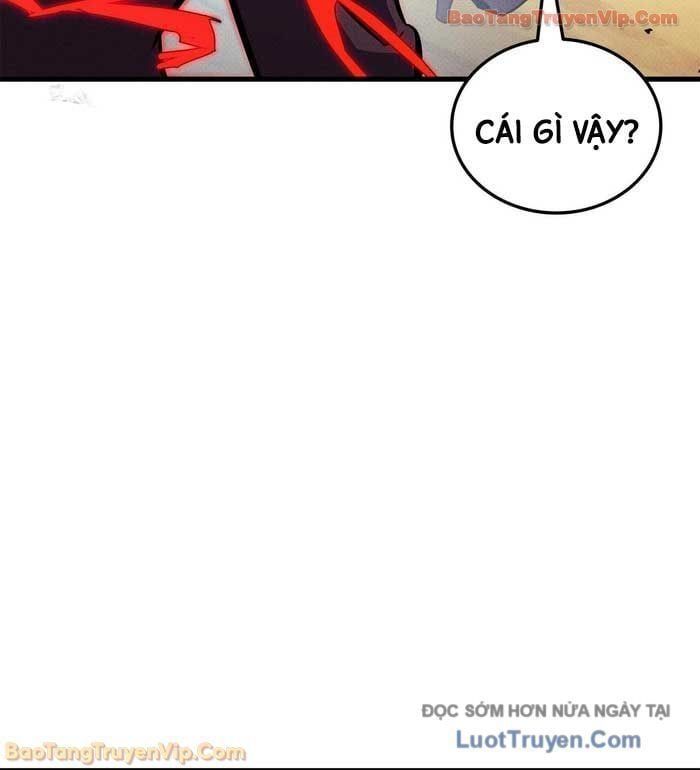 Chapter 222 - Image 61