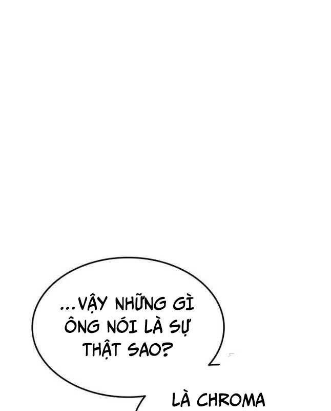 Chapter 109 - Image 58