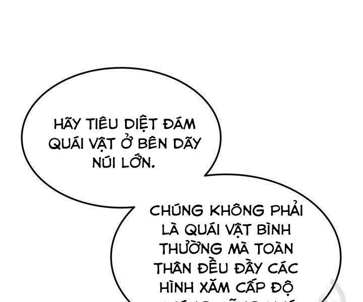 Chapter 68 - Image 65
