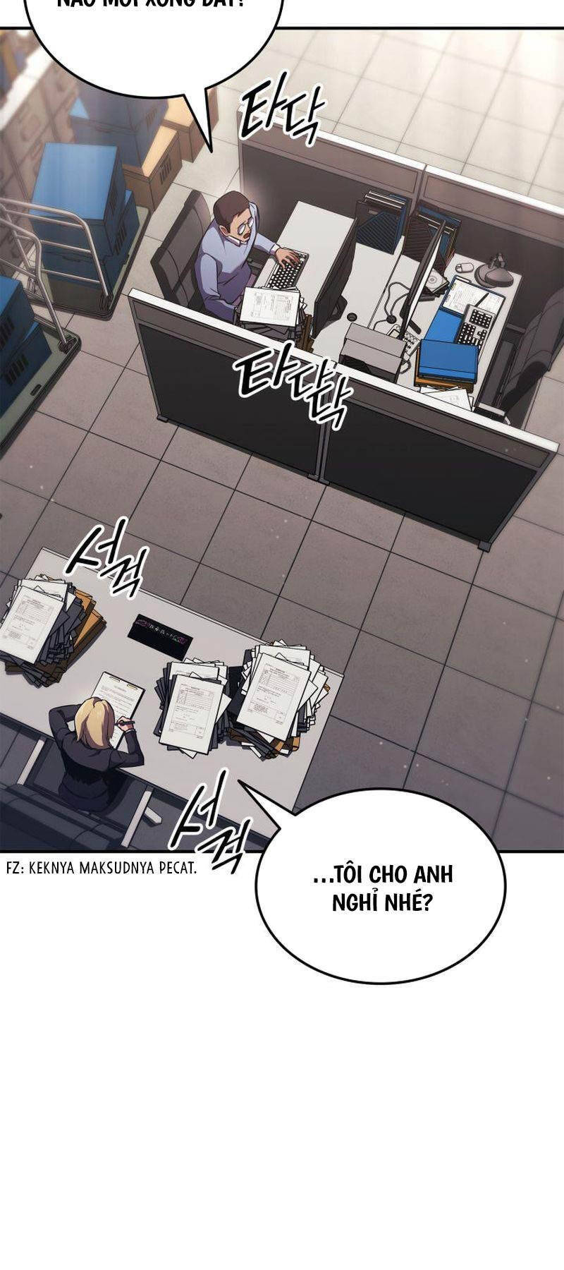 Chapter 154 - Image 62