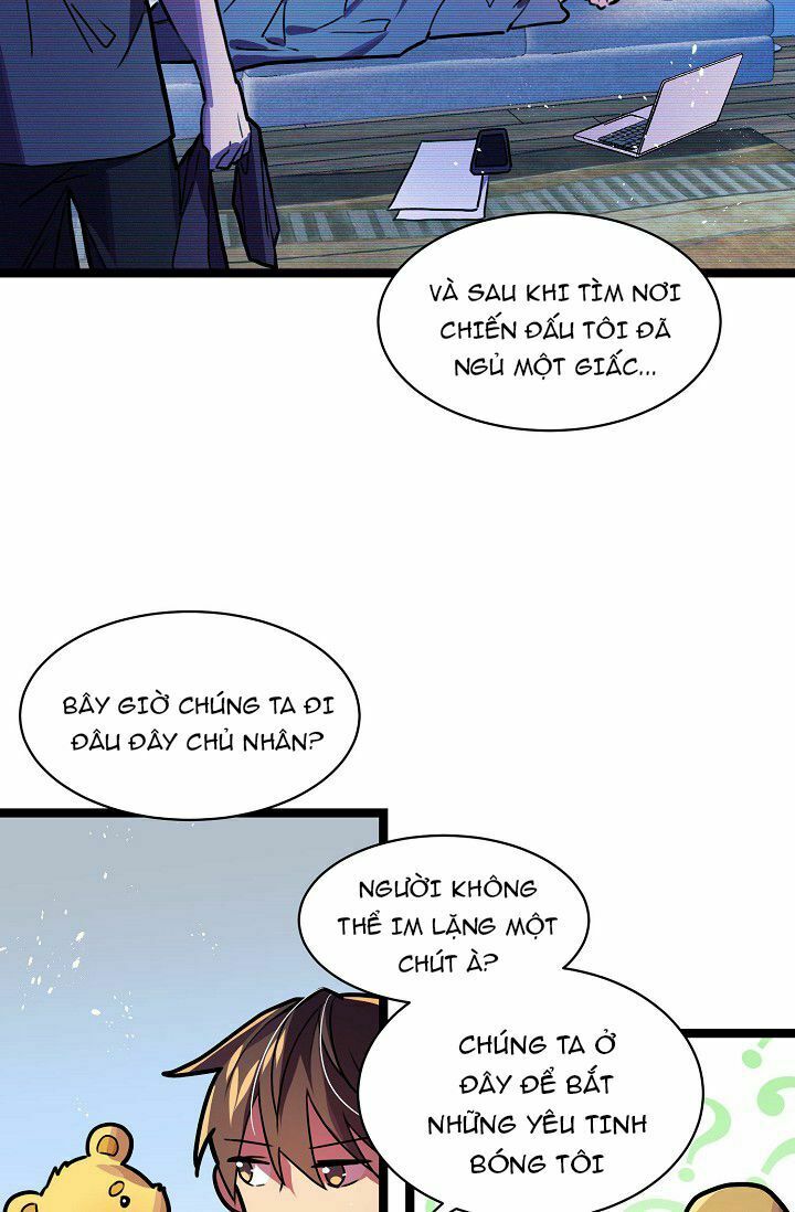 Chapter 14 - Image 28