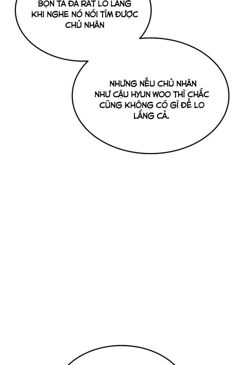 Chapter 115 - Image 77