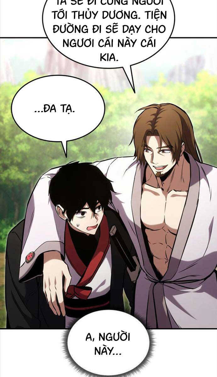 Chapter 128 - Image 12
