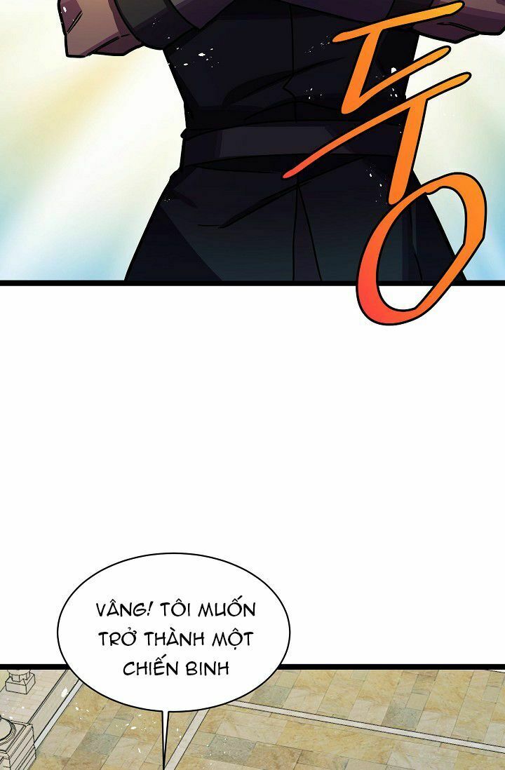 Chapter 12 - Image 11