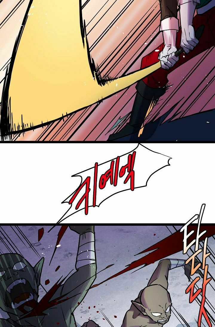 Chapter 10 - Image 20