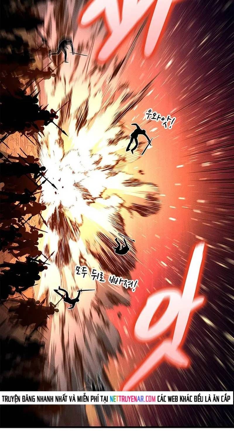 Chapter 237 - Image 34