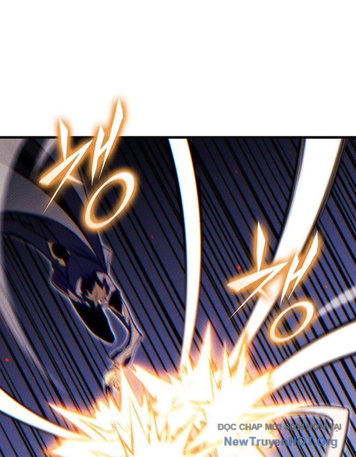 Chapter 209 - Image 36
