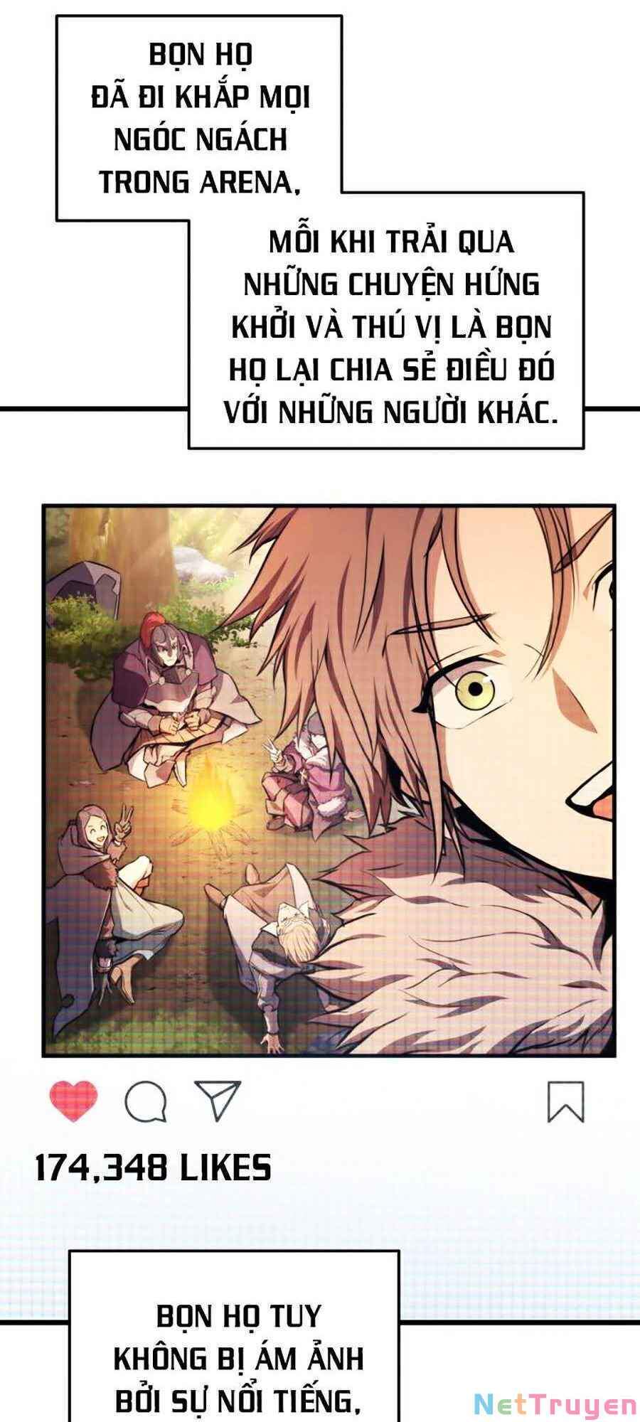 Chapter 36 - Image 9
