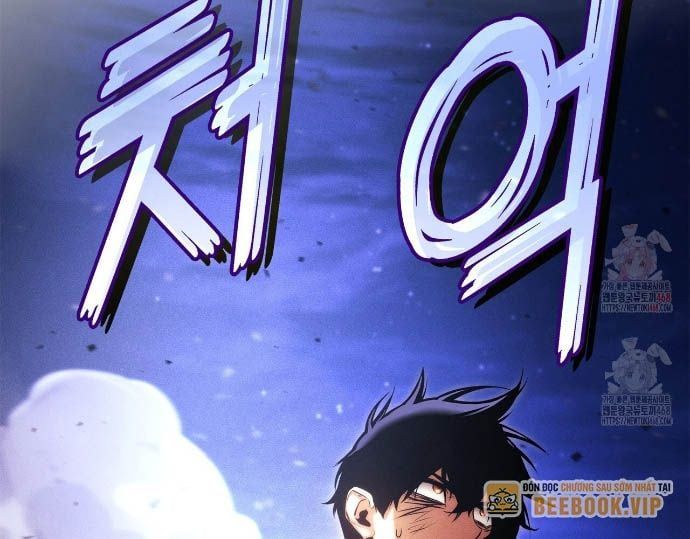 Chapter 190 - Image 36