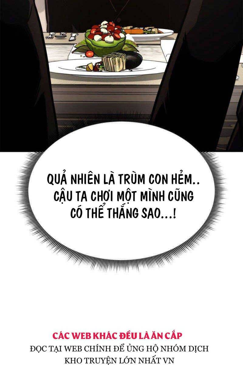 Chapter 122 - Image 37