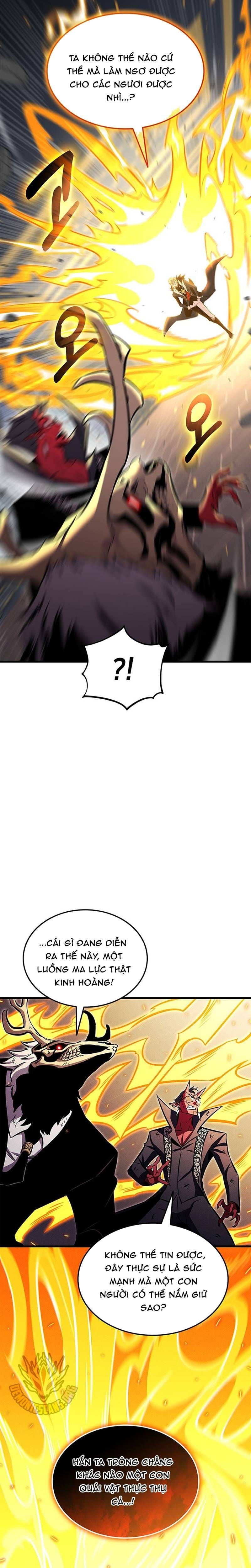 Chapter 228 - Image 32