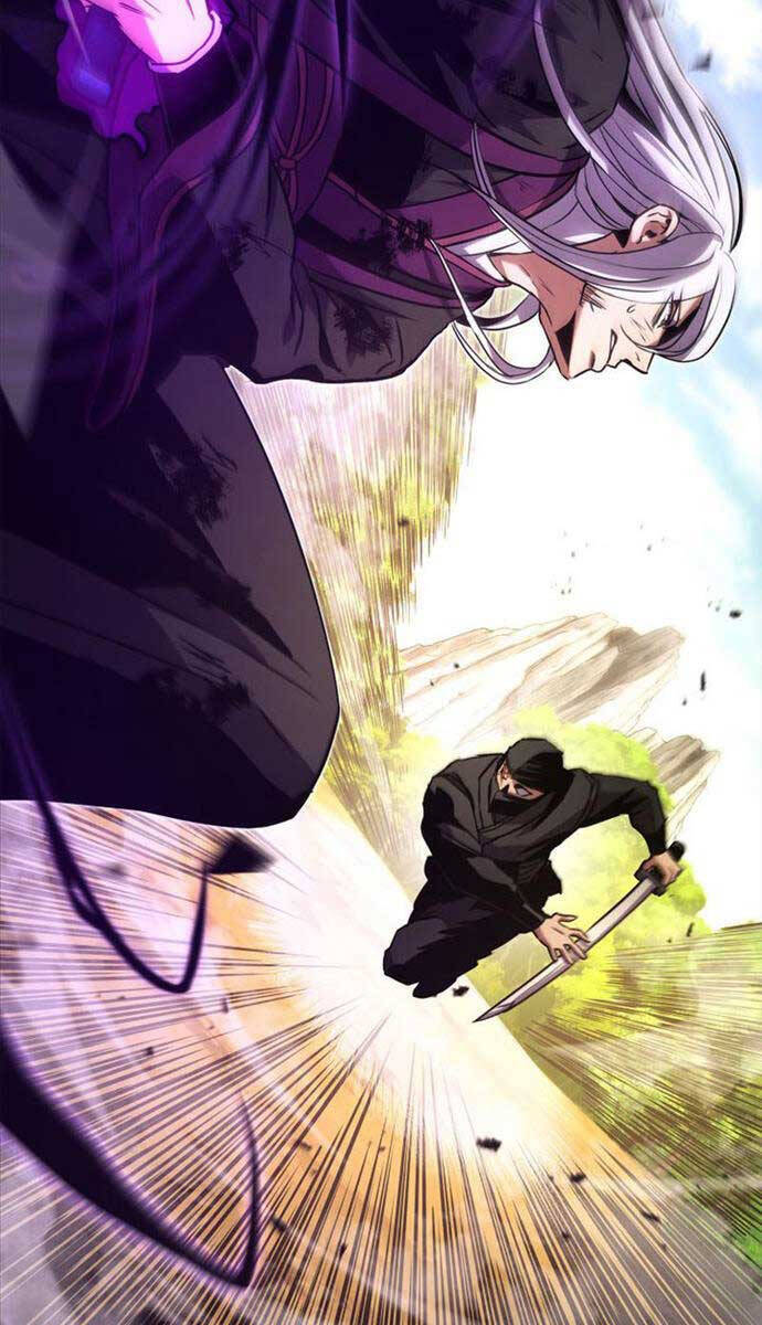 Chapter 132 - Image 54