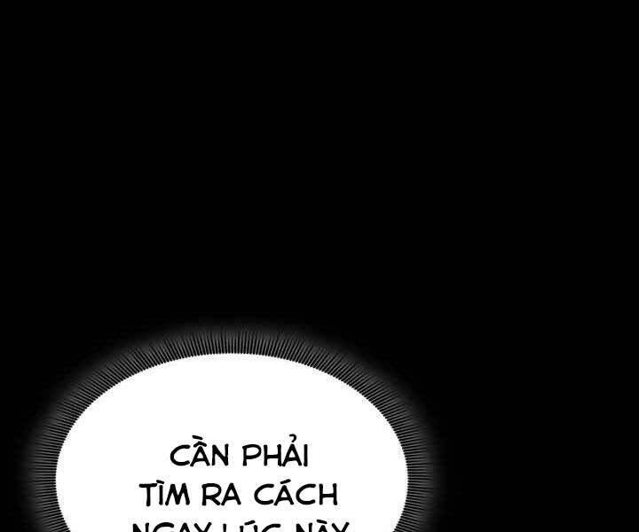 Chapter 70 - Image 68
