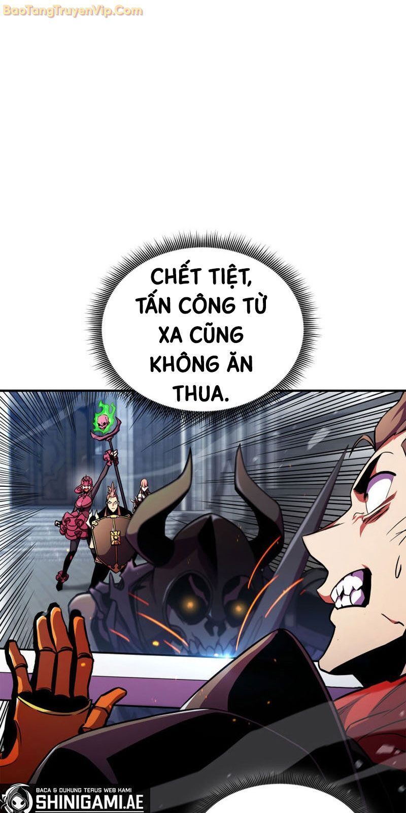 Chapter 171 - Image 45