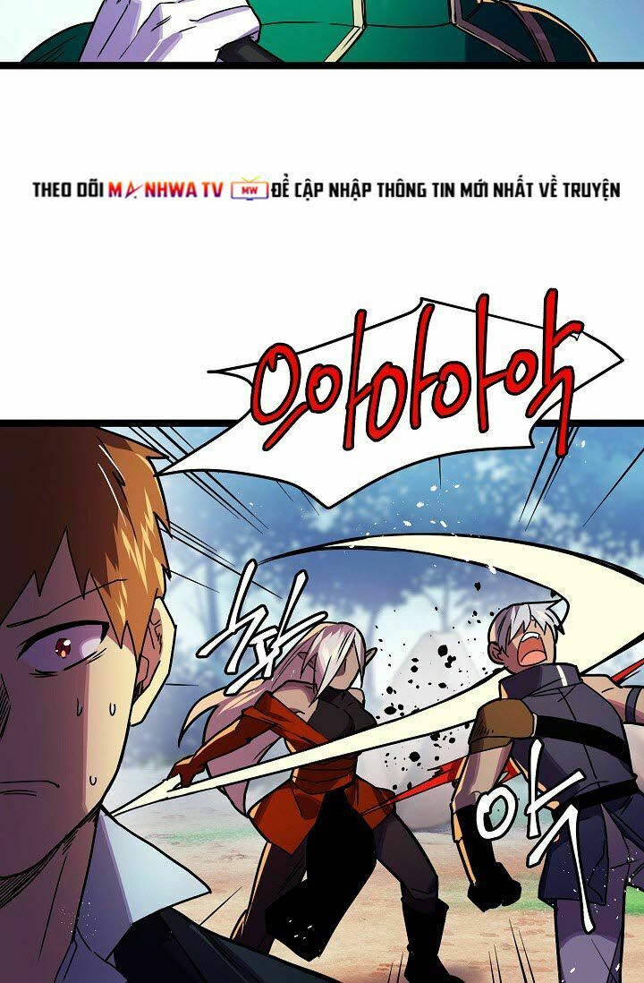 Chapter 16 - Image 45
