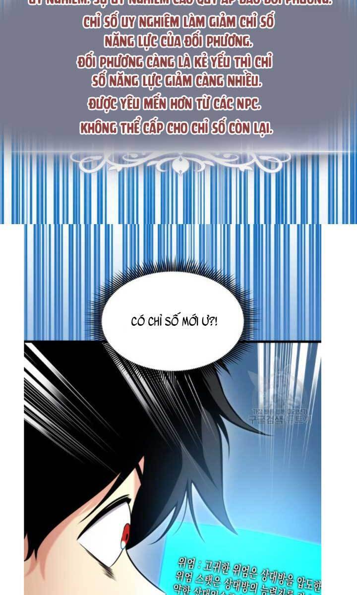 Chapter 89 - Image 69