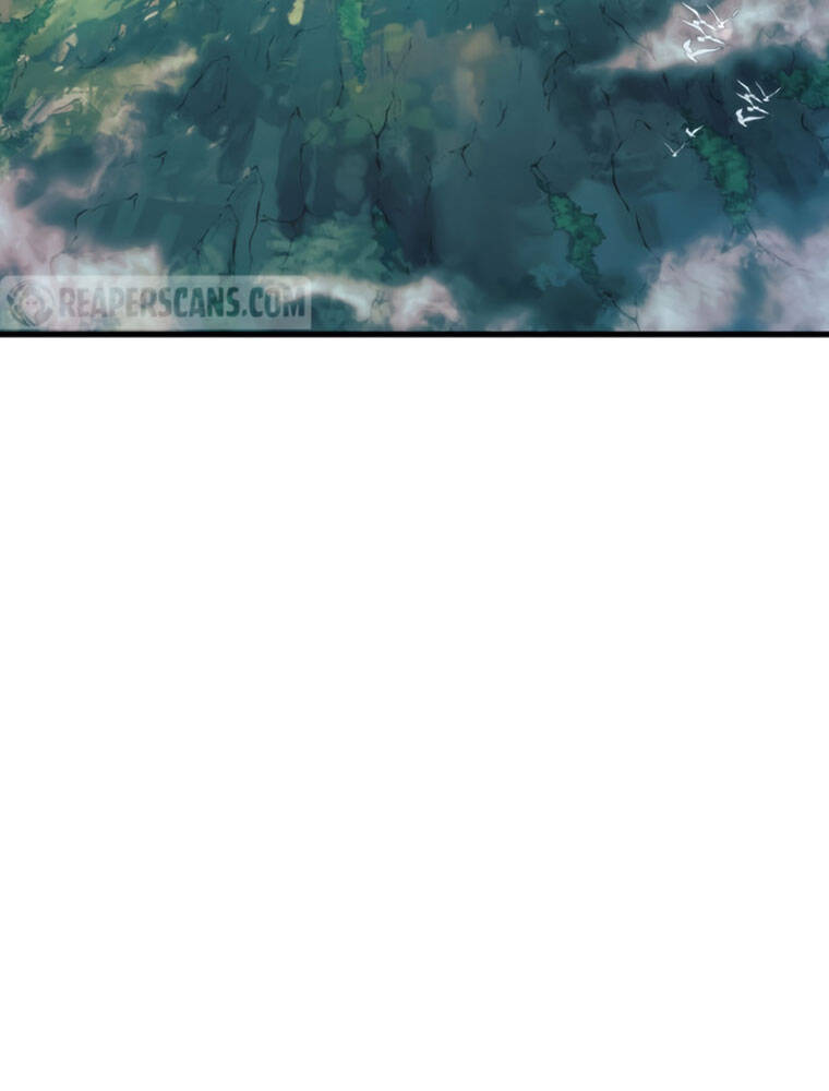 Chapter 50 - Image 3