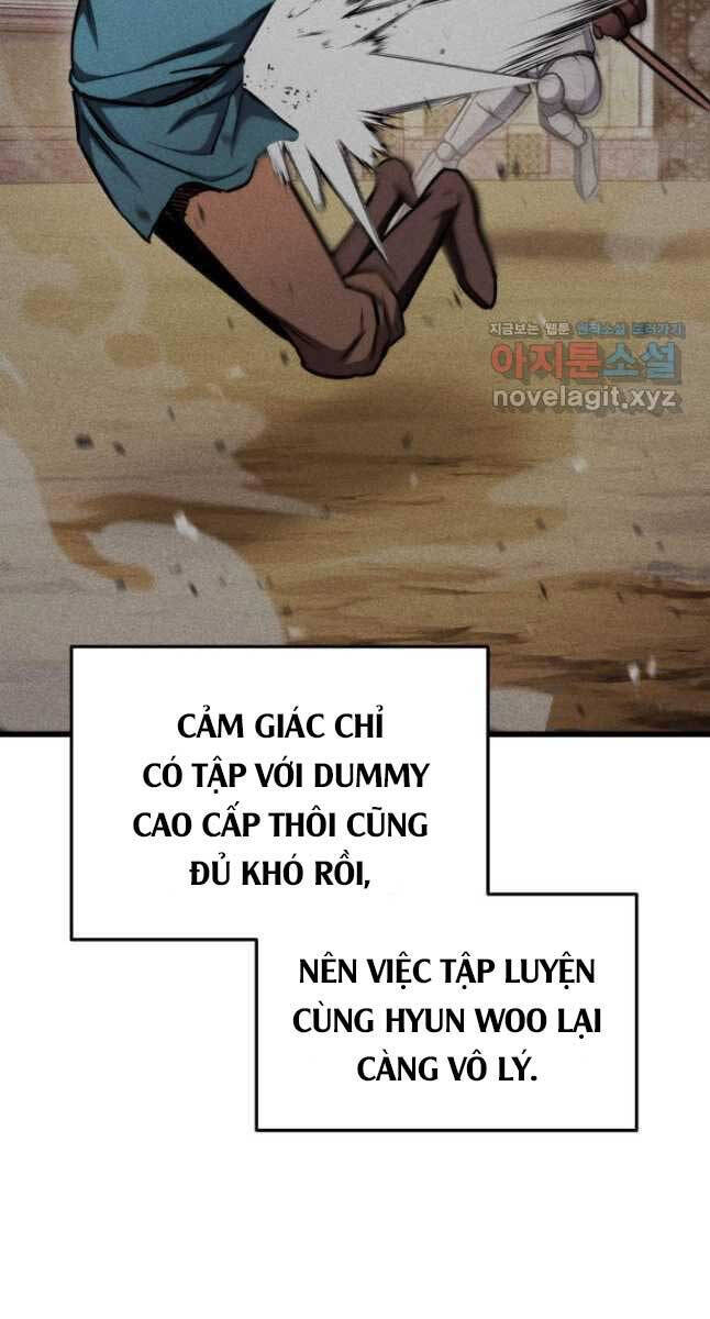 Chapter 101 - Image 78