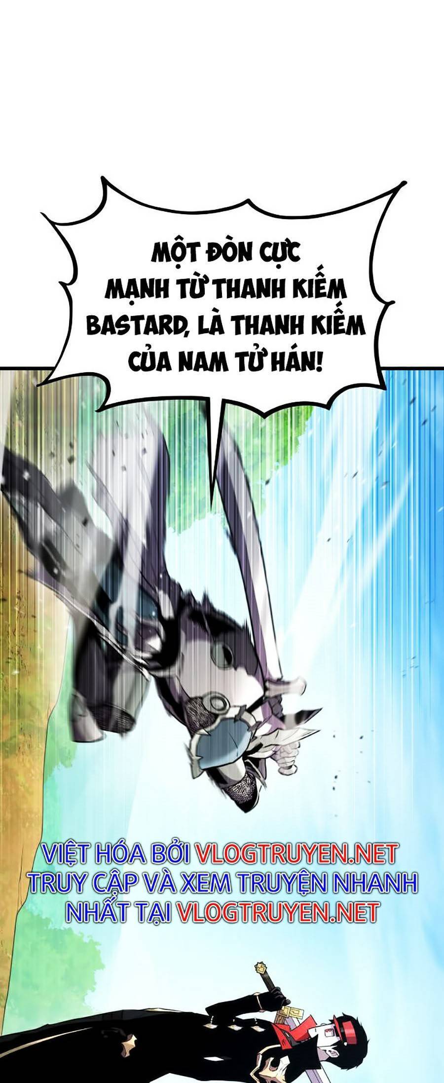 Chapter 41 - Image 7