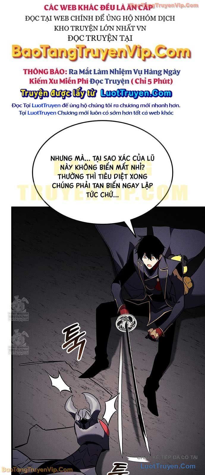 Chapter 230 - Image 77