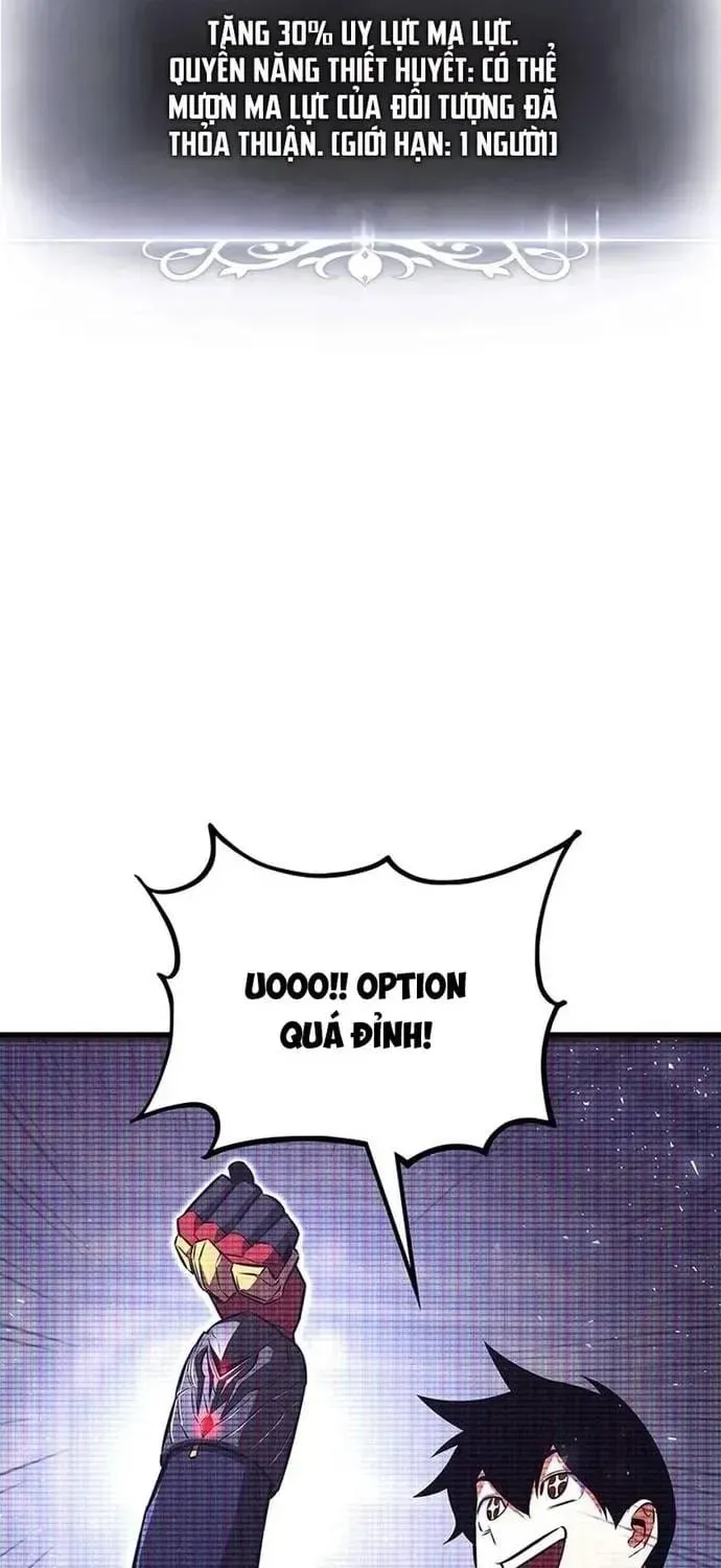 Chapter 240 - Image 40