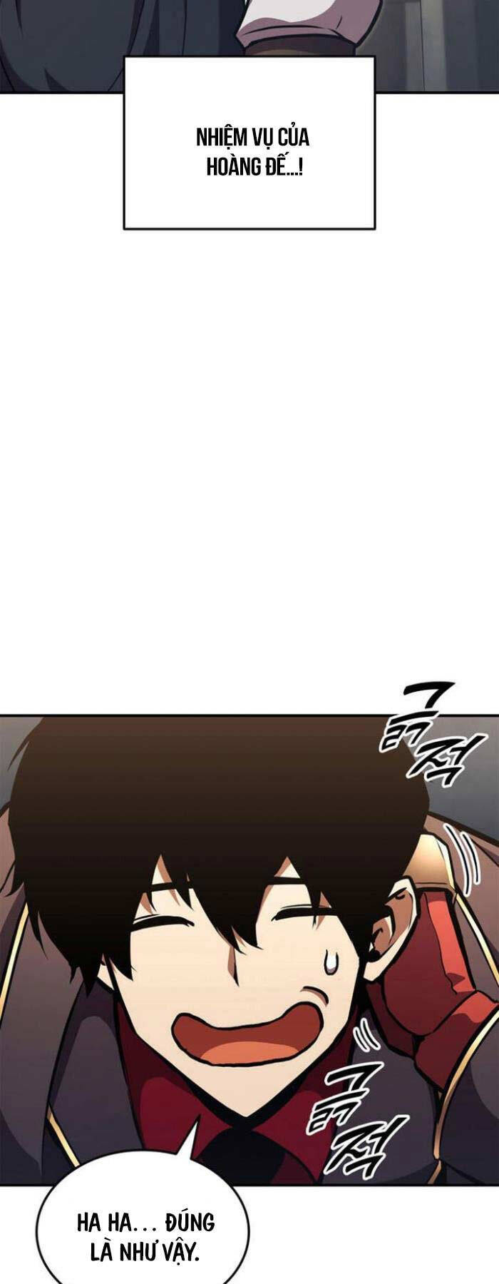 Chapter 150 - Image 61
