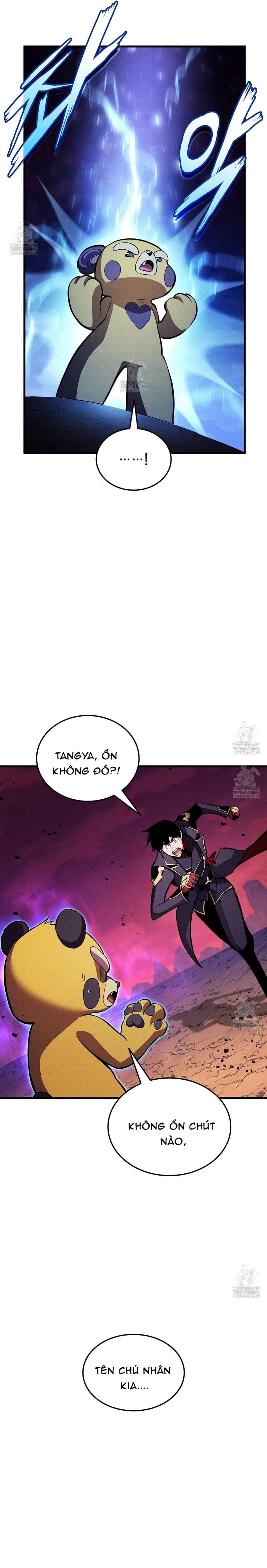 Chapter 233 - Image 3