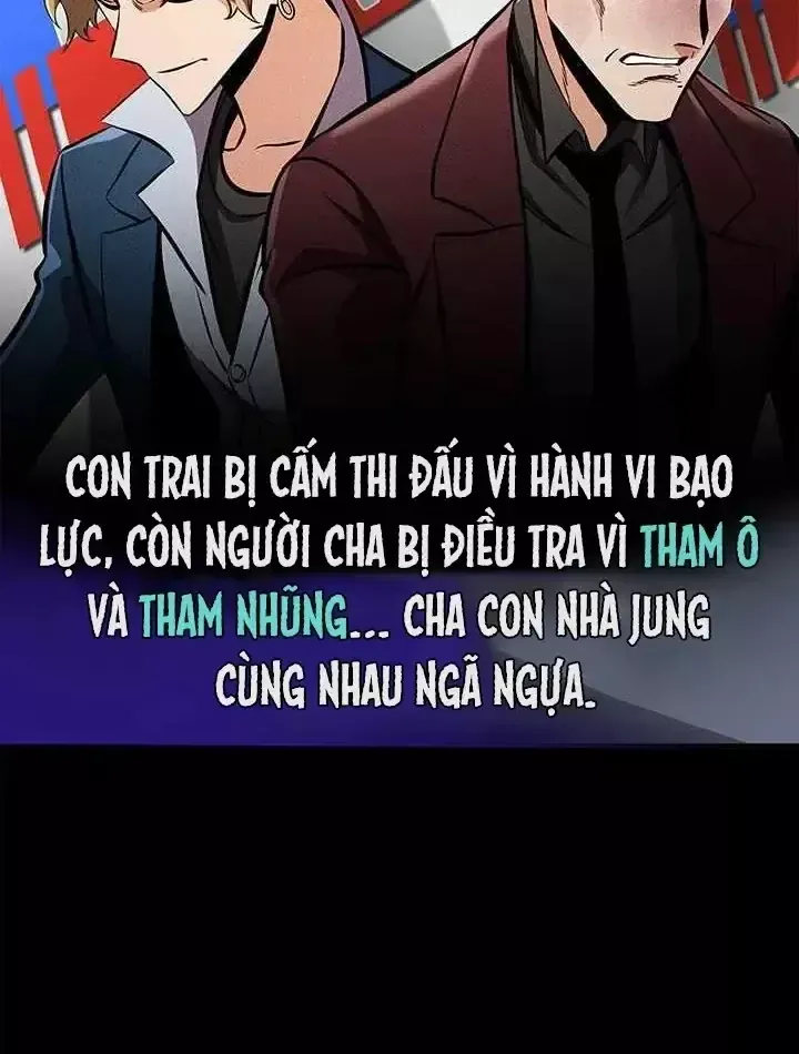 Chapter 248 - Image 63