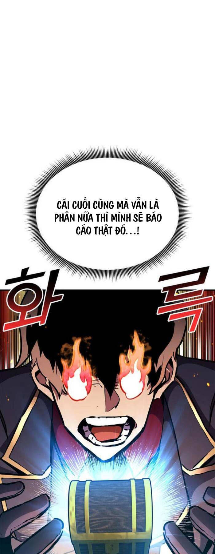 Chapter 150 - Image 34