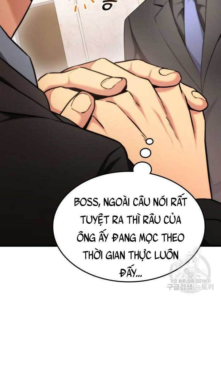 Chapter 91 - Image 40