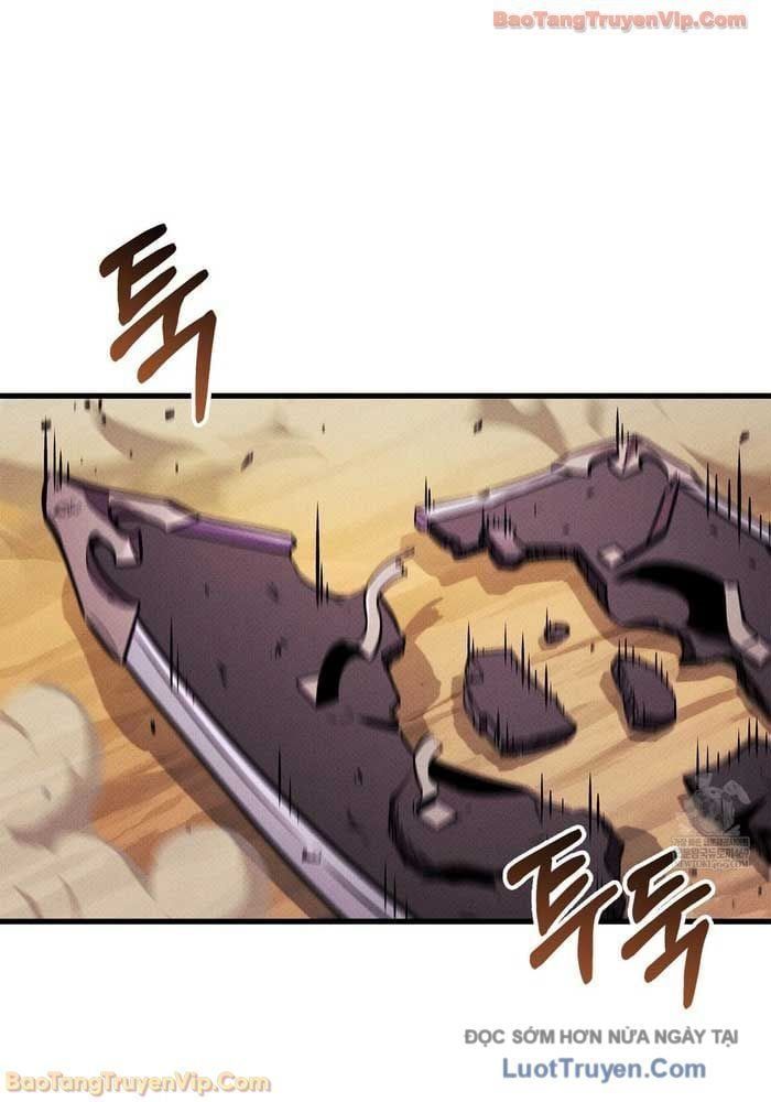 Chapter 222 - Image 30