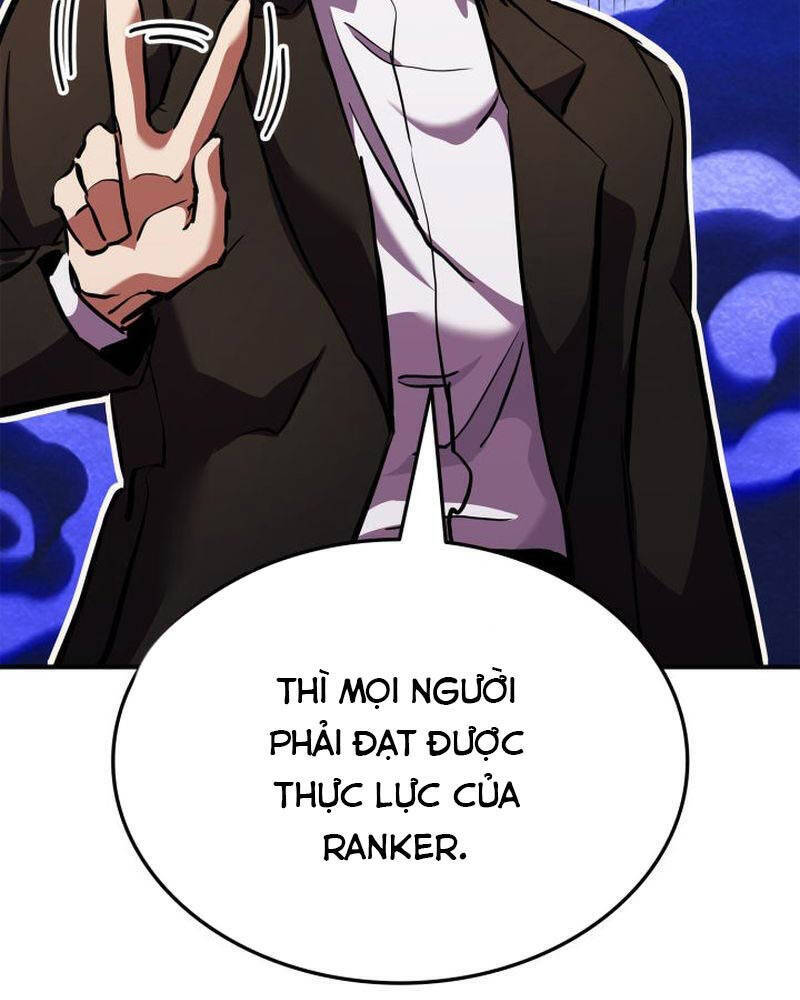 Chapter 159 - Image 95