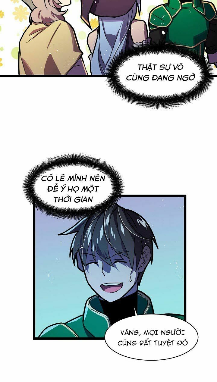 Chapter 11 - Image 39