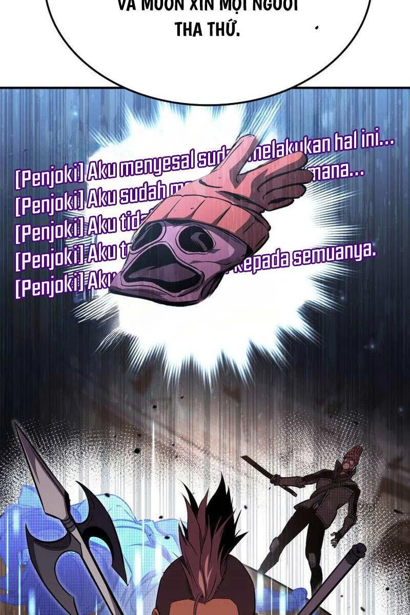 Chapter 143 - Image 55