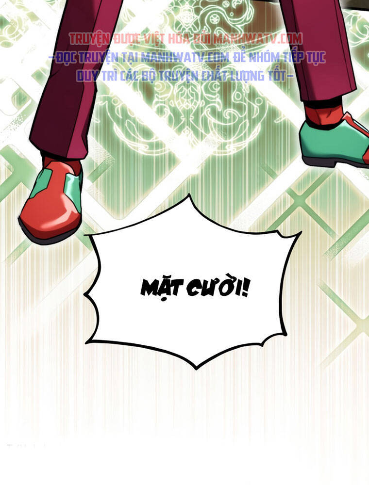 Chapter 50 - Image 147