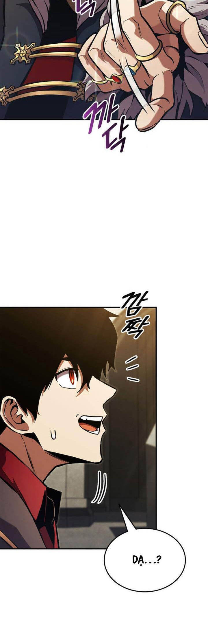 Chapter 155 - Image 48