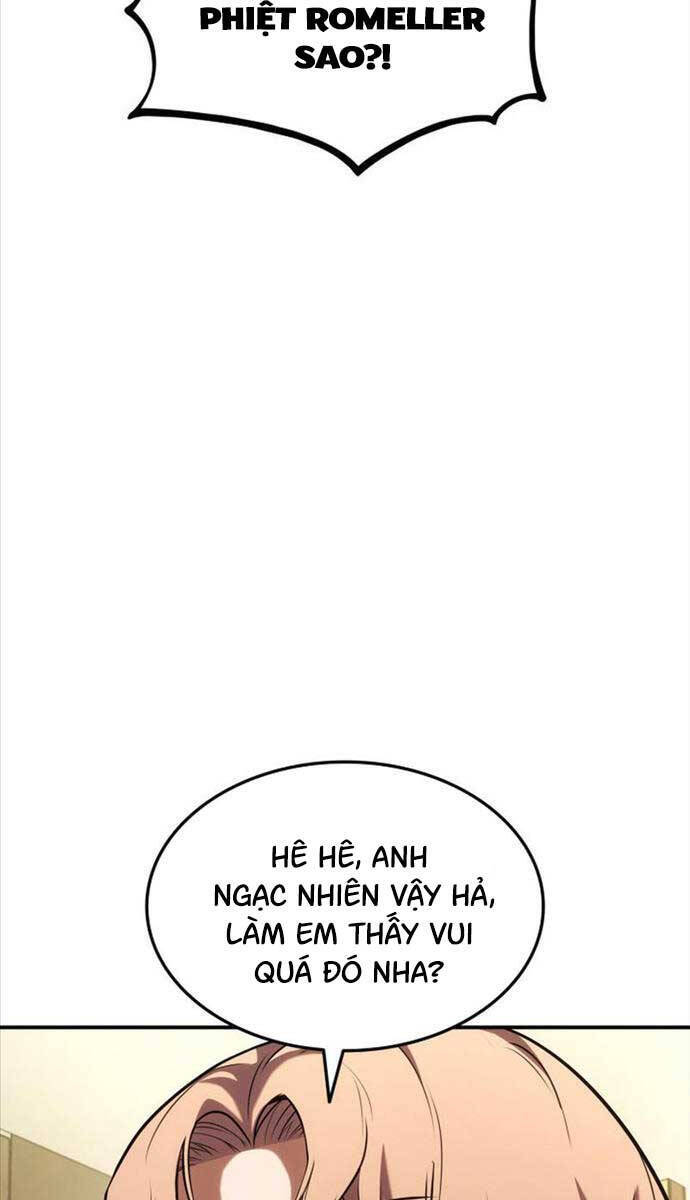 Chapter 129 - Image 98
