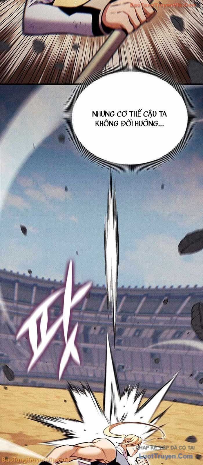 Chapter 220 - Image 75