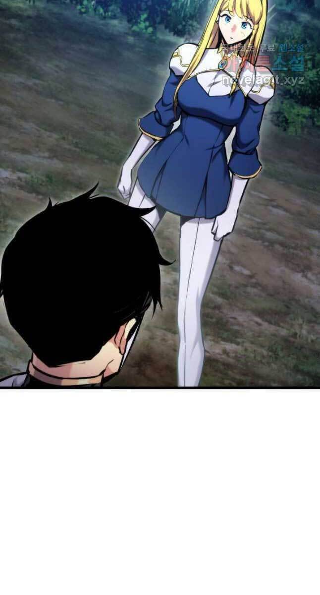 Chapter 80 - Image 25