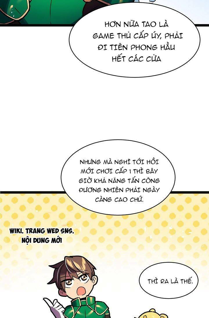 Chapter 19 - Image 24