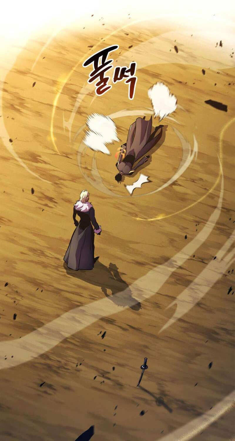 Chapter 161 - Image 100
