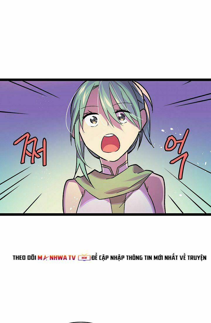 Chapter 4 - Image 32