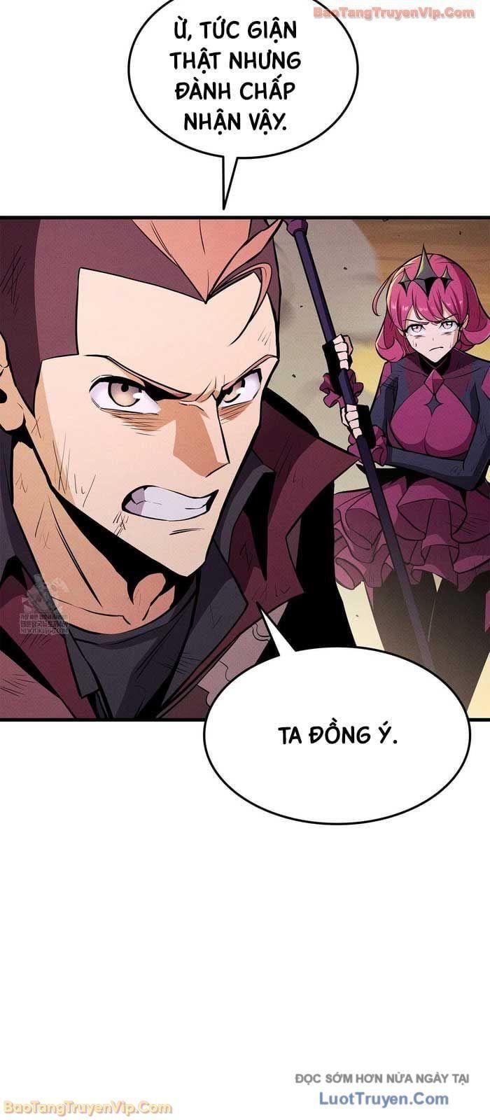 Chapter 222 - Image 5