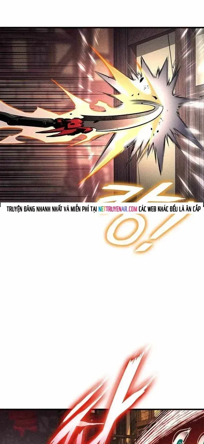 Chapter 238 - Image 35