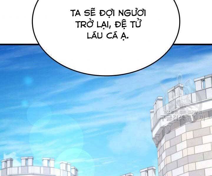 Chapter 67 - Image 214