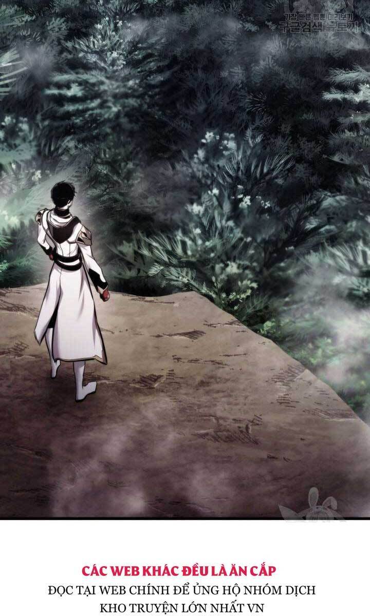 Chapter 83 - Image 111