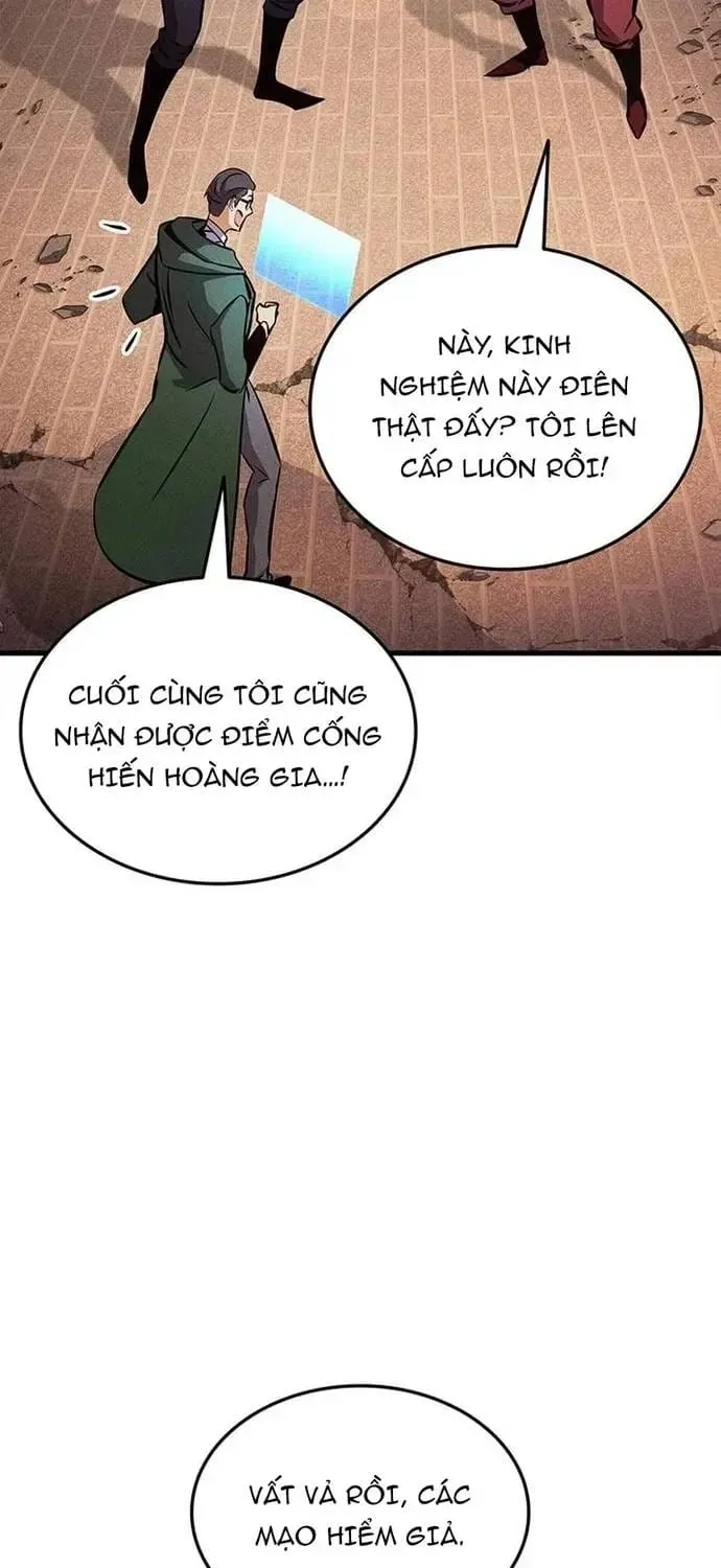 Chapter 240 - Image 16