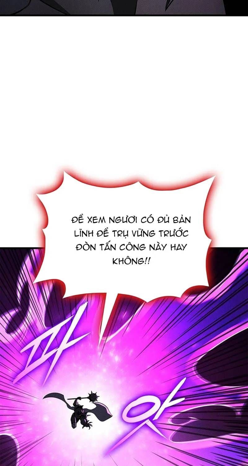 Chapter 237 - Image 29