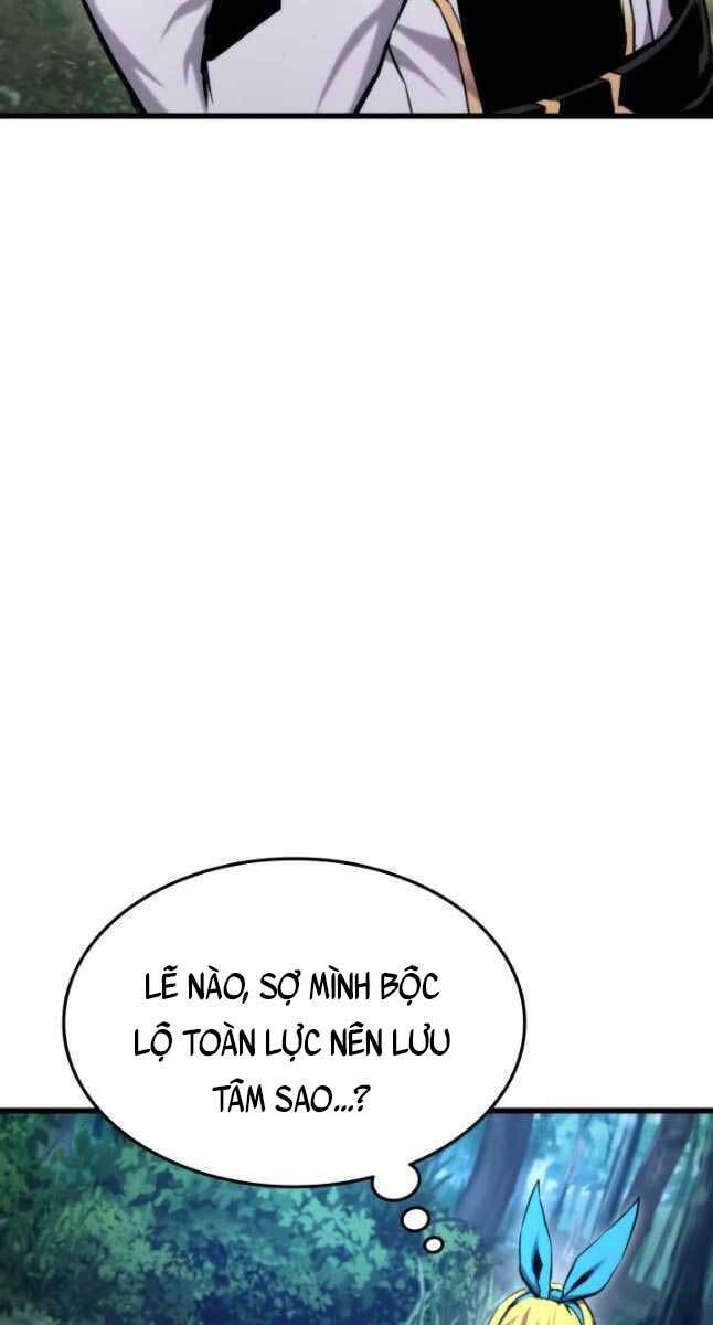 Chapter 80 - Image 24